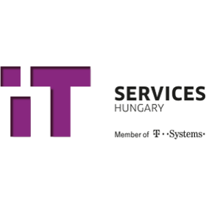 IT Services Hungary (ITSH) a T-Systems magyar leányvállalata